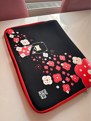 Laptop Kılıfı