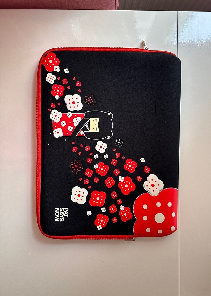 Laptop Kılıfı - Görsel 3