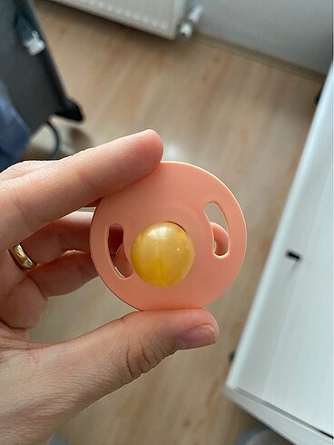  Beden Wee baby emzik
