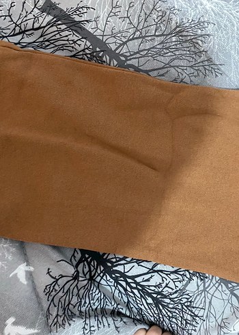 Bebek Slingi Ana kucağı - Görsel 4