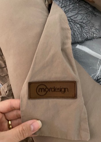 Emzirme Yastığı - Görsel 4