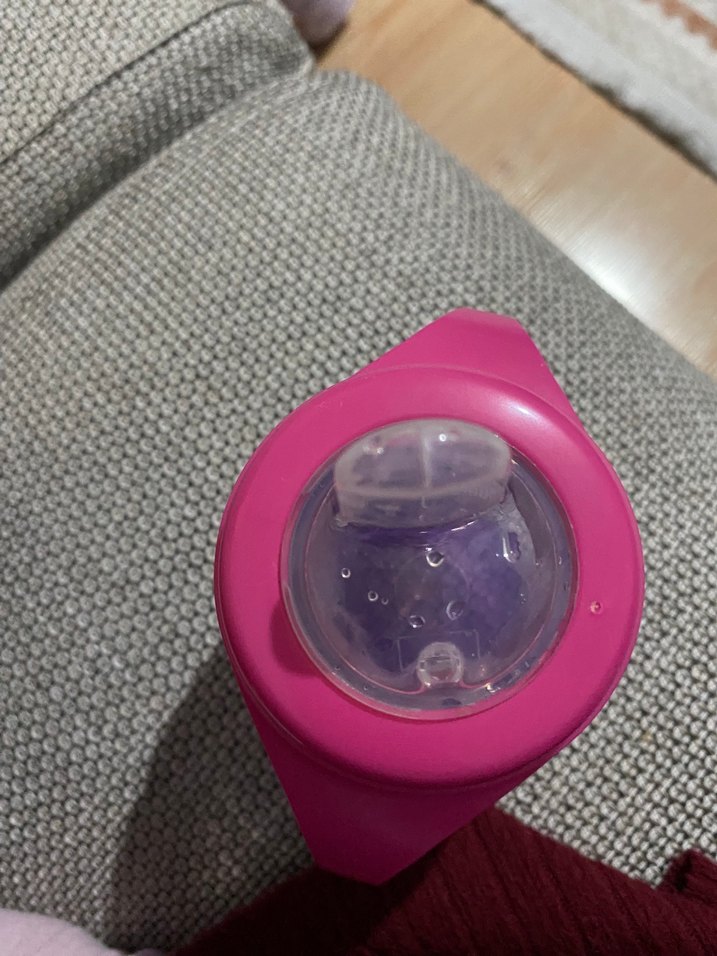 Philips Avent Alıştırma Bardağı - Görsel 2