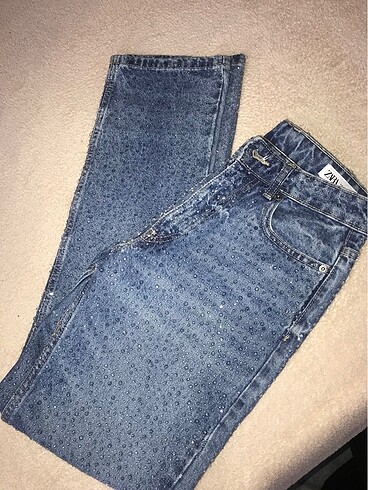Zara / 32 beden