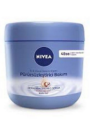 Nivea
