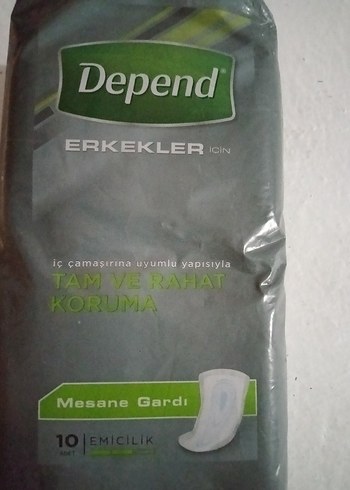 Diğer