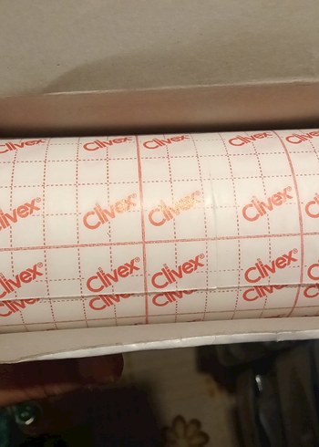 Livex Elastik Sabitleme Bandı 10m x 15cm - Görsel 3