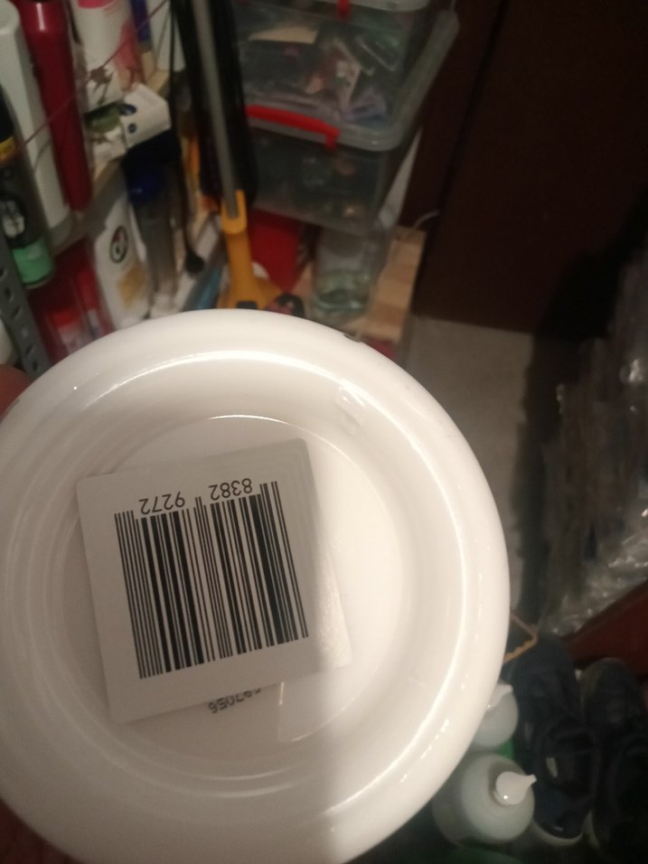 Arko Nem Badem Sütü Prebiyotik Krem - Görsel 2