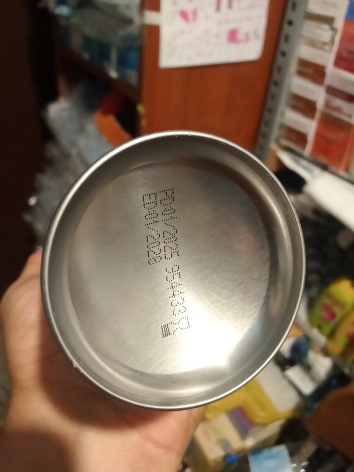 Arko Hassas Ciltler İçin Tıraş Köpüğü 200 ml - Görsel 3