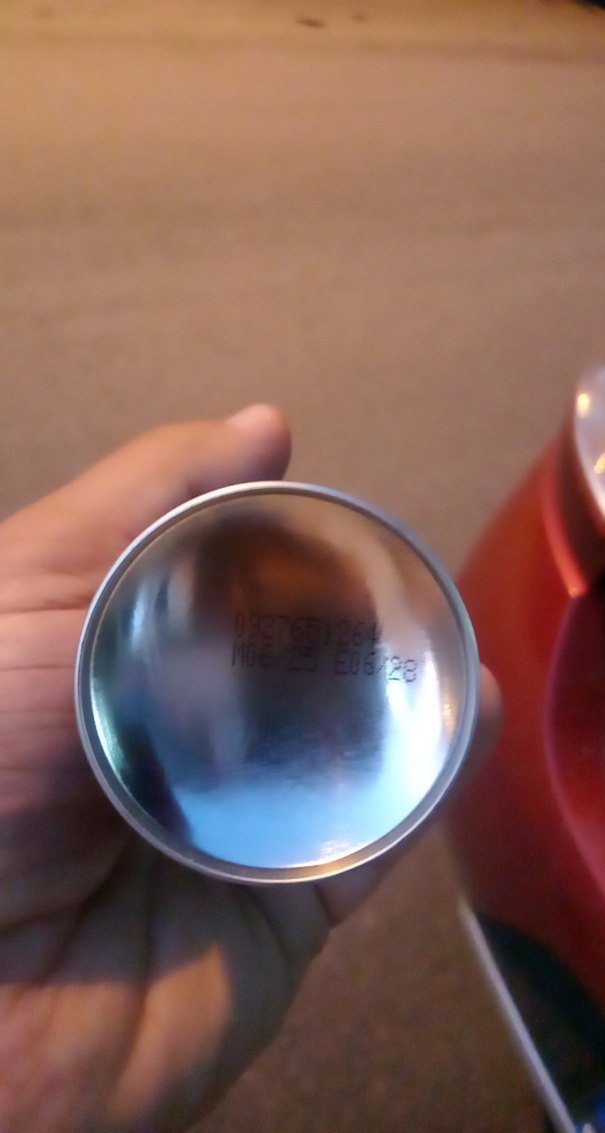 Schwarzkopf Taft Ultimate Saç Spreyi 5+ - Görsel 4