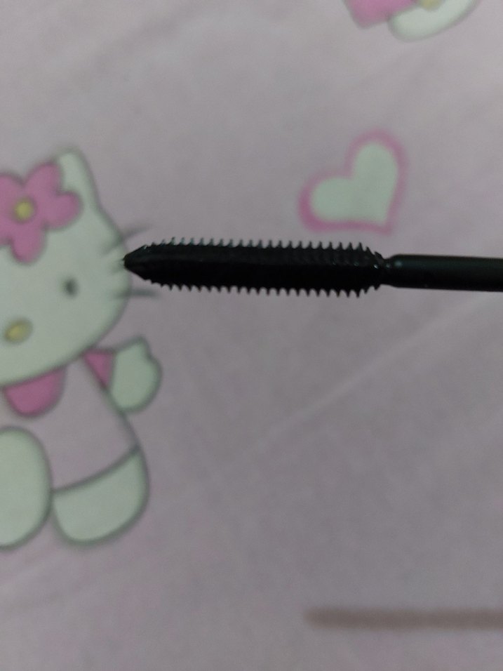 L'Oréal Paris Telescopic Mascara - Görsel 2