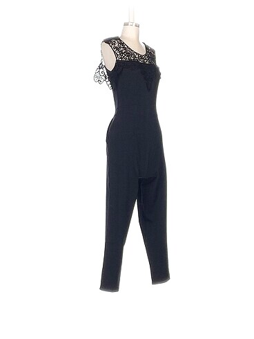 Vintage Love Uzun Tulum %70 İndirimli. - Görsel 2