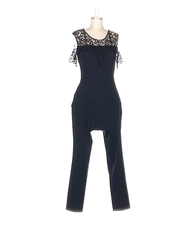 Vintage Love universal