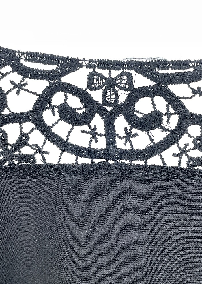 Vintage Love Uzun Tulum %70 İndirimli. - Görsel 4