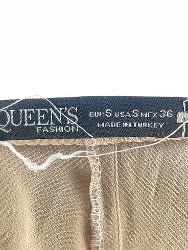 Vintage Love Düz Kesim %70 İndirimli. - Görsel 4