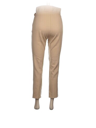 Vintage Love Düz Kesim %70 İndirimli. - Görsel 3