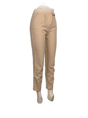 Vintage Love Düz Kesim %70 İndirimli. - Görsel 2