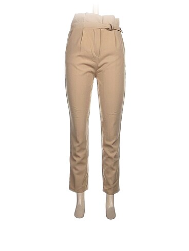 Vintage Love universal