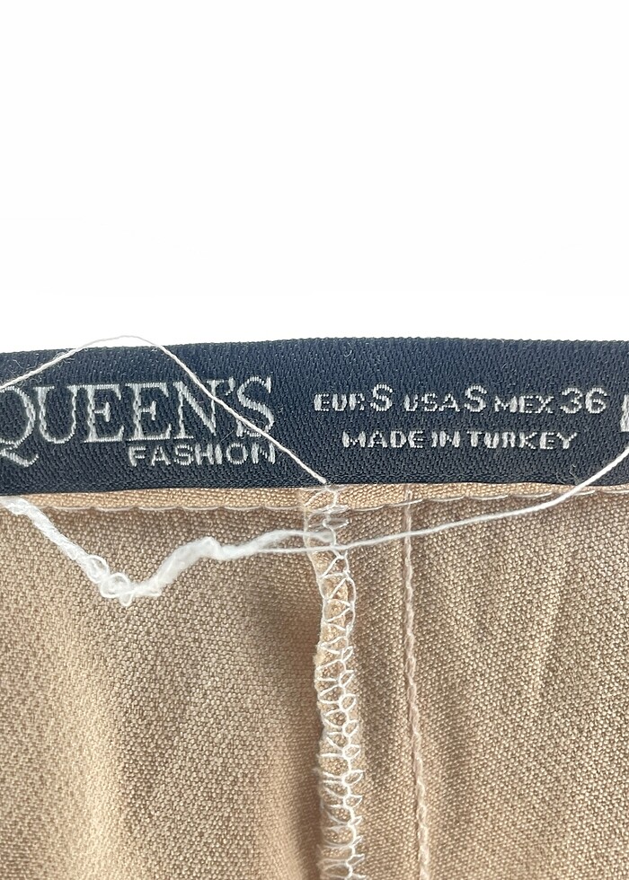 Vintage Love Düz Kesim %70 İndirimli. - Görsel 4