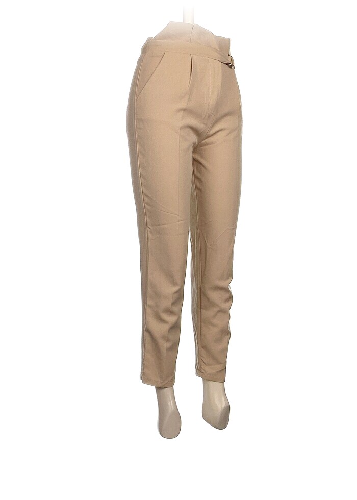 Vintage Love Düz Kesim %70 İndirimli. - Görsel 2