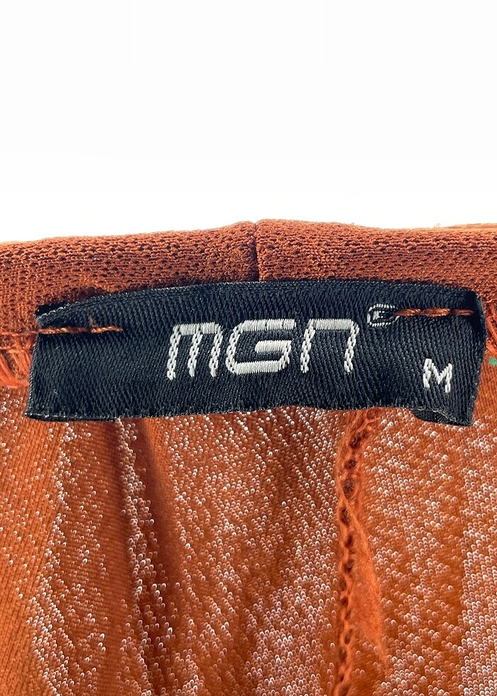 Vintage Love Düz Kesim %70 İndirimli. - Görsel 4