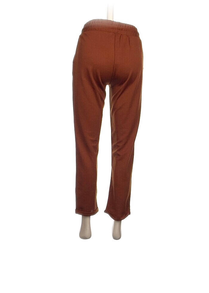 Vintage Love Düz Kesim %70 İndirimli. - Görsel 3