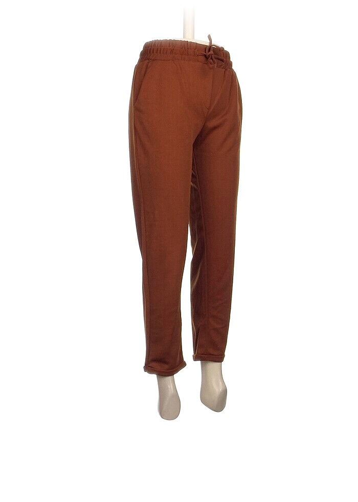 Vintage Love Düz Kesim %70 İndirimli. - Görsel 2