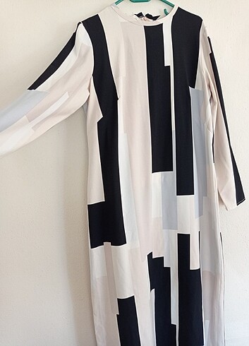 #tunik