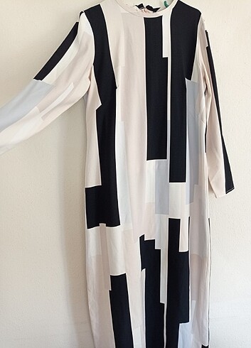 xxl Beden #tunik