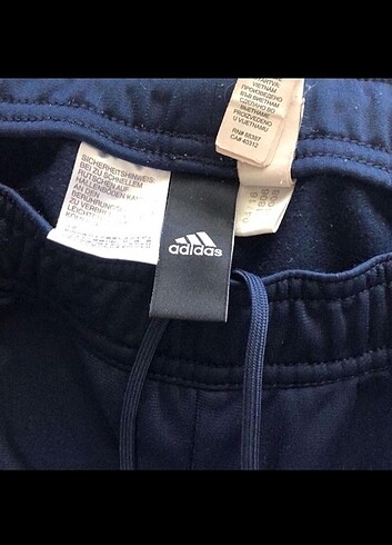 Adidas #adidas #eşofman