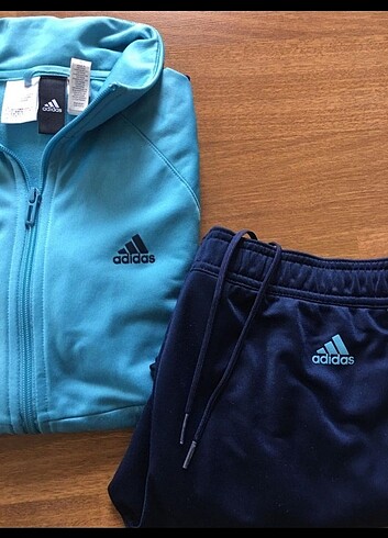 s Beden #adidas #eşofman