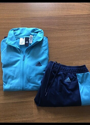 #adidas #eşofman