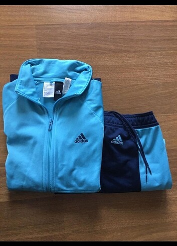 s Beden mavi Renk #adidas #eşofman
