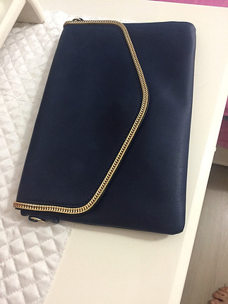 #portföy #clutch #elcantası #abiye #gunluk