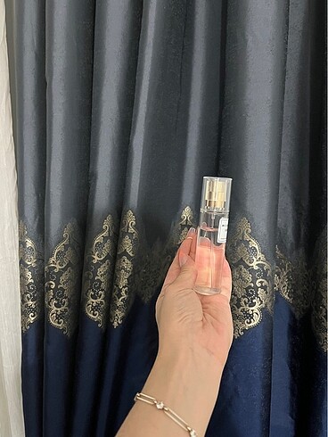 Burberry Burberry goddess muadil
