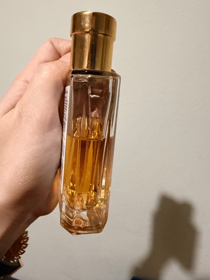 LORIS FREQUENCE Chypre Kadın Parfümü 50 ml - Görsel 2