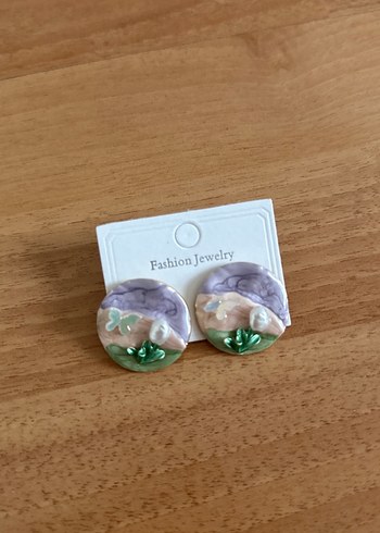 Accessorize  ürünü