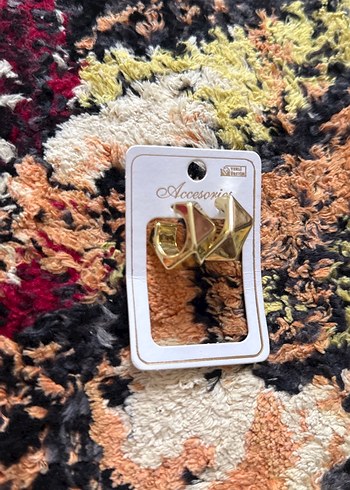 Accessorize  ürünü
