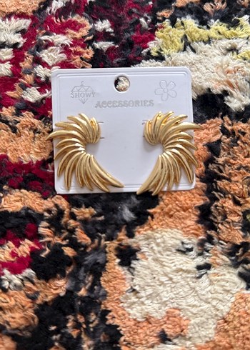Accessorize  ürünü