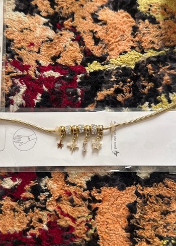 Accessorize  ürünü