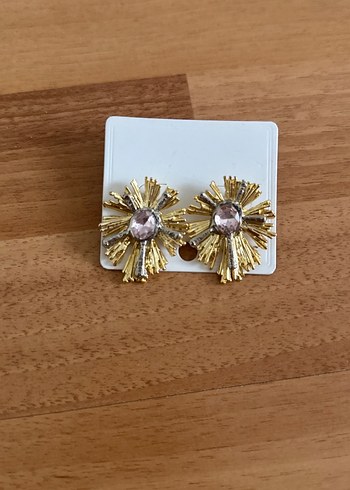Accessorize  ürünü