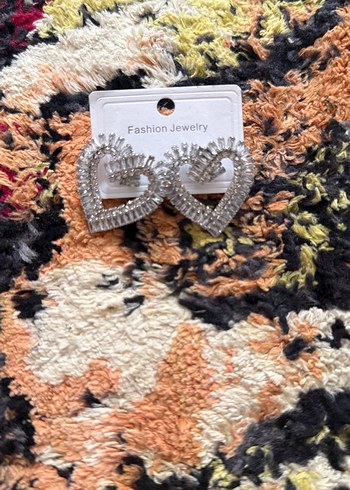 Accessorize  ürünü