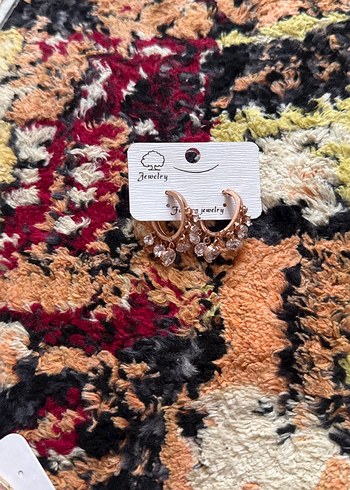Accessorize  ürünü