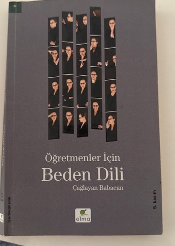 Gardrops ilanı