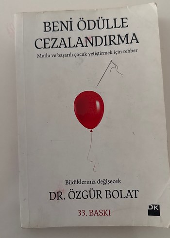 Gardrops ilanı