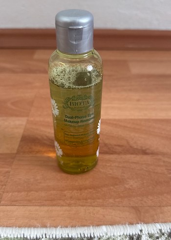 Bioderma ürünü