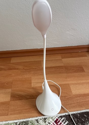 Ikea ürünü