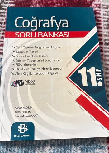 Gardrops ilanı