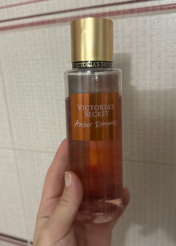 Victoria s Secret ürünü