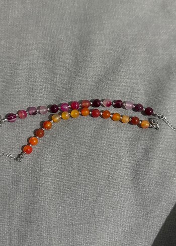 Accessorize  ürünü