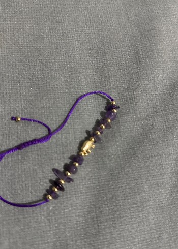 Accessorize  ürünü